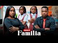 FAMILIA Full episode [ 23 ] #love