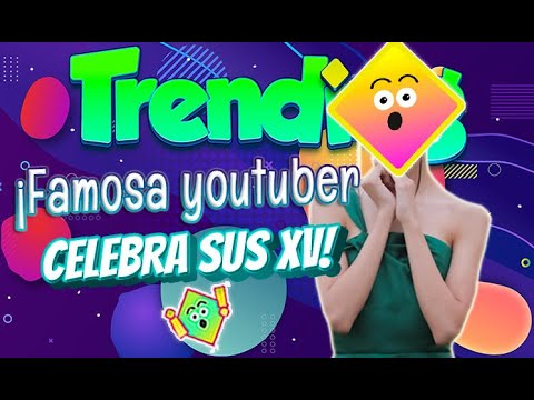 YA NACIO? NUEVO BEBE? YOUTUBER, INGRATAX Y MONT ¿COMPITEN?, DANIELA RODRICE COMPARADA CON ANIGLAM Y+