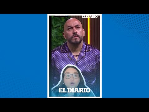 Lupillo Rivera llega en solitario a la final de LCDLF4 ¿Quién ganará?  | El Diario