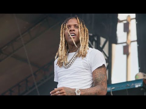 Lil Durk faces life in prison: New indictment