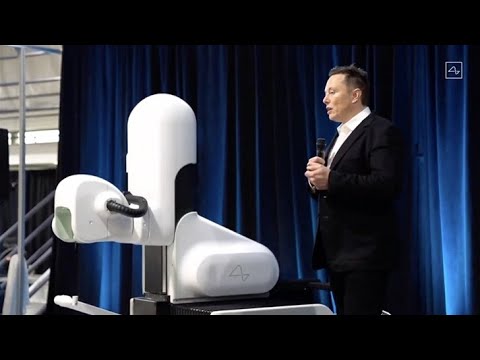 Neuralink, lo nuevo de Elon Musk: ¿Qué beneficios tendría una interfaz cerebro-computadora