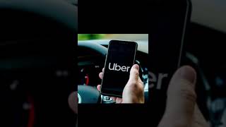 Uber dará viajes gratis para ir a vacunarse