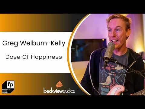 Greg Welburn-Kelly Concert Tickets - 2026 Tour Dates