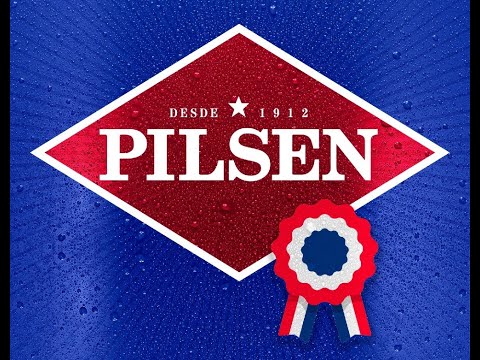 Pilsen celebra el día de la Independencia