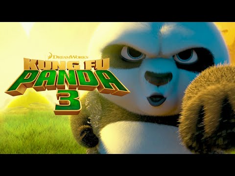 kung fu panda 3 full movie rieneerland