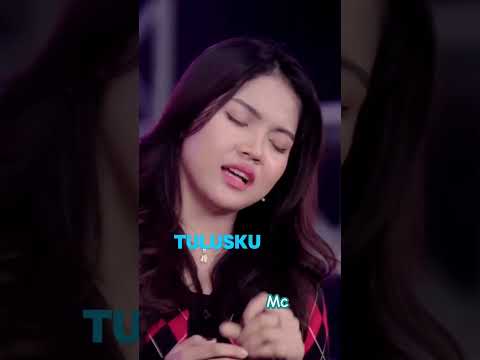 HAPPY LOSS - MUARA KASIH BUNDA - DINDA TERATU - BERSIH DESA PEMUDA LENGKONG KOMPAK - BATANGAN PATI