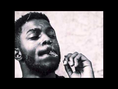 Isaiah Rashad - RIP Kevin Miller