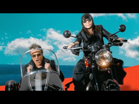 Axel Bauer Concert Tickets - 2026 Tour Dates.