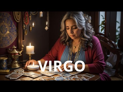 ESTO TE PERTENECE Y SERÁ TUYO!?UN ENCUENTRO CON ALGUIEN SE VUELVE IMPORTANTE!?#tarot