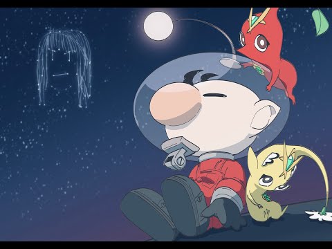 meiki泊まり なんかやる【スマブラSP】