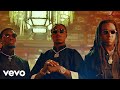 Migos - Stir Fry