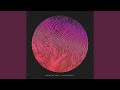 Launch Mini Player