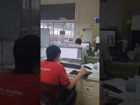 ที่บริษัทครอบครัวของฉันทำงานทั ที่บริษัทครอบครัวของฉันทำงานทั