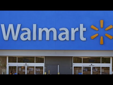 Walmart U.S. CEO speaks to Yahoo Finance as e-commerce sales soar in first-quarter