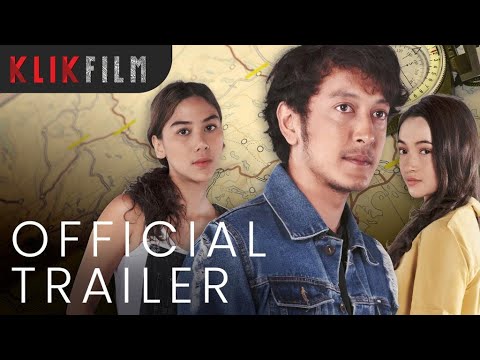 Official Trailer 'Satu Untuk Selamanya' I 18 Maret 2022 di KlikFilm