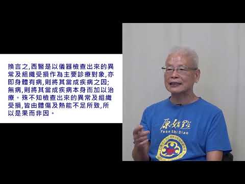 2024106張醫師線上課程主題2024最新版本