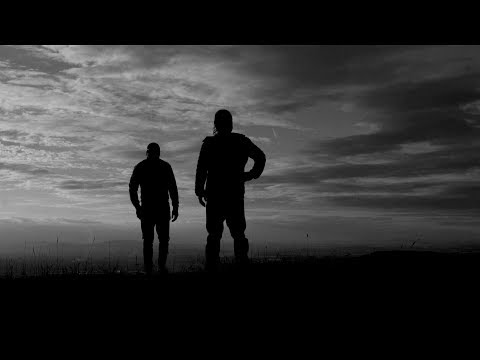 Sam Binga Concert Tickets - 2026 Tour Dates.