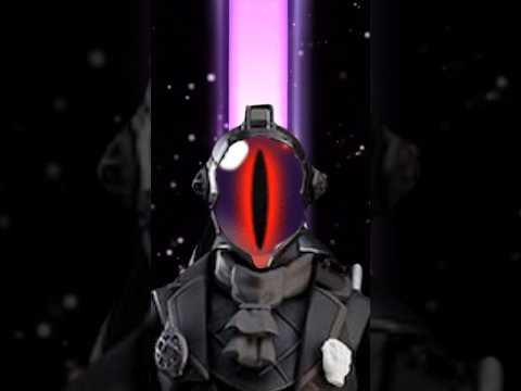 キャッツアイ【闇】実装3周年おめでとう!!!!! #にゃんこ大戦争 #キャッツアイ