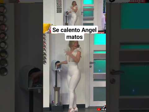 Angel Mantis se volvió loco #comedia #humor #chistes #boricua #puertorico #politica #shortvideo