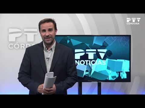 PTV Noticias 10/11/2022