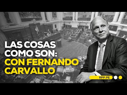 ¿Los congresistas están interesados en mejorar su trabajo parlamentario?  #ROTATIVARPP | SEGMENTO