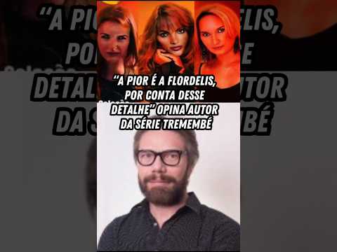 Thumbnail Video Youtube