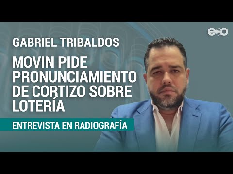 Sociedad civil insta a presidente Cortizo a pronunciarse por caso Gordito del Zodiaco | RadioGrafía