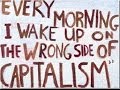 Caller: I Disagree With Your Definition of a Capitalist