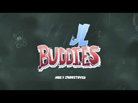 Yumbs, Zwayetoven - Izimangaliso (feat. Kailey Botman & Khanyisa)