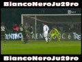 12/12/2010 - Campionato di Serie A - Juventus-Lazio 2-1