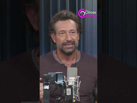 #shorts  Geraldine Bazan Rompe El Silencio Habla Sobre La Ruptura De Gabriel Soto E Irina Baeva