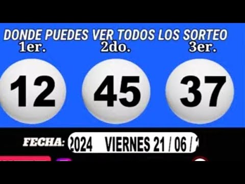 loteka y primera arompe esta noche bingo ((76))((40))((20))