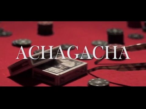 TÉLÉCHARGER BOUGE DE X MALEYA GRATUITEMENT