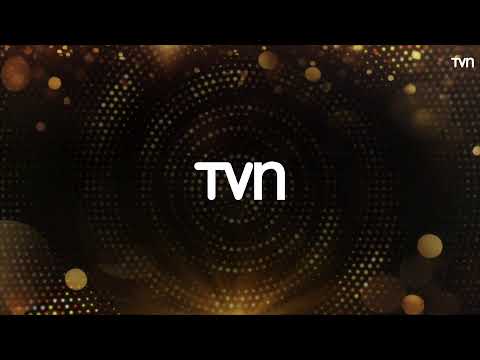 TVN EN VIVO | Carmen Gloria a tu servicio - Martes 01 de octubre