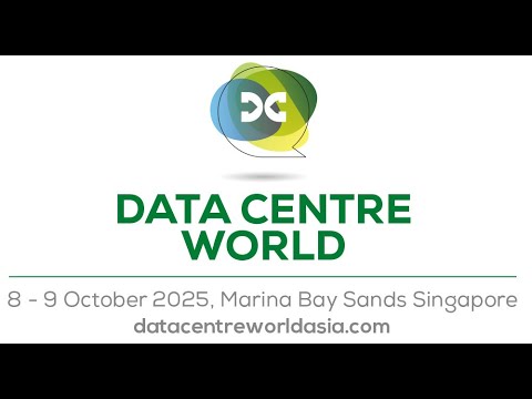 EETARP at DCWA 2025