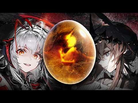 【Sarkaz IS#5】Simple Logic to Beat Enhanced Amiya | A18 Ending 5