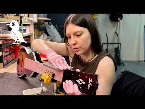 YouTube video thumbnail