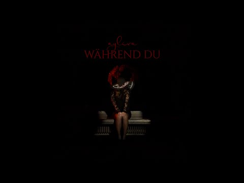 AYLIVA - Während du (prod. by masri)
