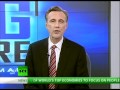 Full Show - 11/1/11. Is NYPD Sending Drunk Homeless People to OWS?