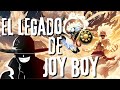 Launch Mini Player