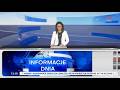 Informacje Dnia 25.03.2026 [12.00][1]