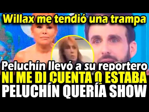 Magaly Manda contundente mensaje a Rodrigo tras encuentro en avión y se burlo del show que armaron