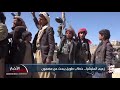 زعيم المليشيا.. خطاب طويل يبحث عن مضمون