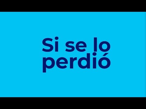 ¡Por fin! Liberaron al papá de Luis Díaz |  ¿Cuándo liberarán a los otros 30 secuestrados?