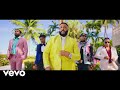 DJ Khaled - You Stay ft. Meek Mill, J Balvin, Lil Baby, Jeremih