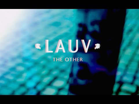 Lauv Concert Tickets - 2026 Tour Dates.