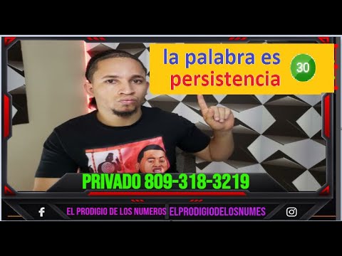 NUMEROS PARA HOY LUNES 30/09/2024 FELICIDADEZ 01 DIRECTO