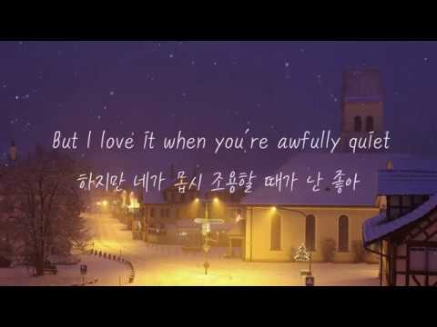 Billie Eilish - come out and play (lyrics)