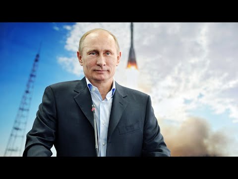 Russian Anthem forcing & patriots