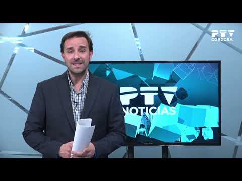 PTV Noticias 09/11/2021